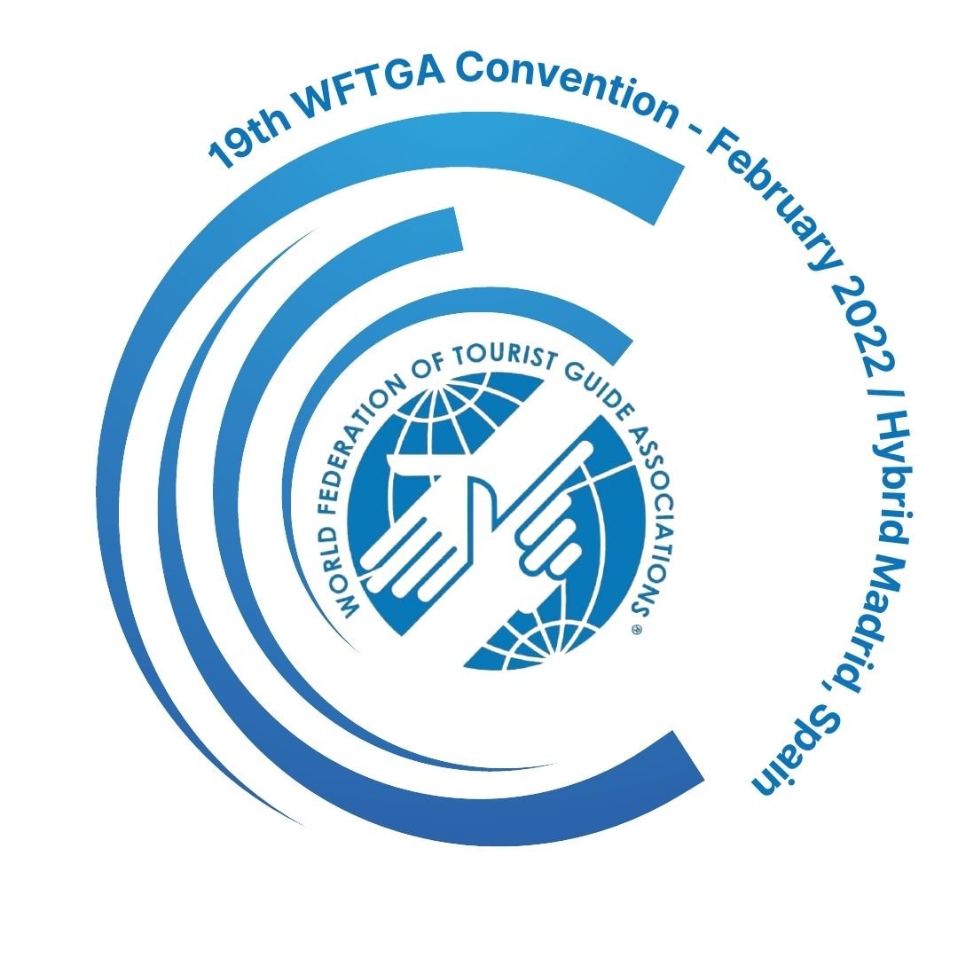 WFTGA Hybrid Convention 2022
